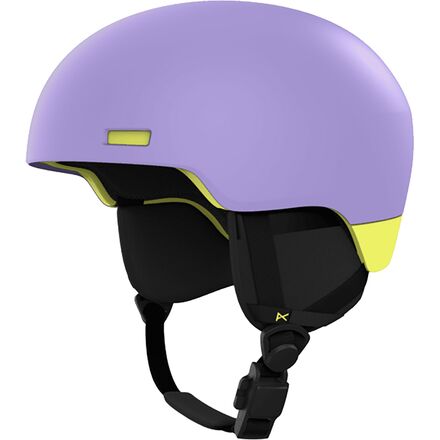 Windham WaveCel Helmet