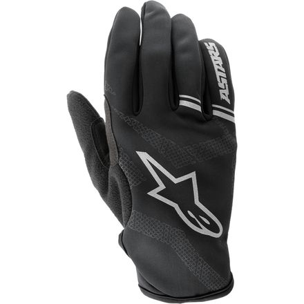 Alpinestars - Stratus Gloves - Men's