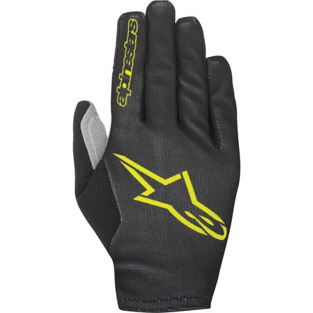 Alpinestars - Aero 2 Gloves