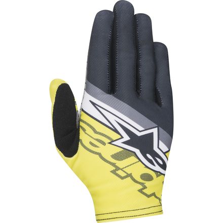 Alpinestars - F-Lite Drop Gloves