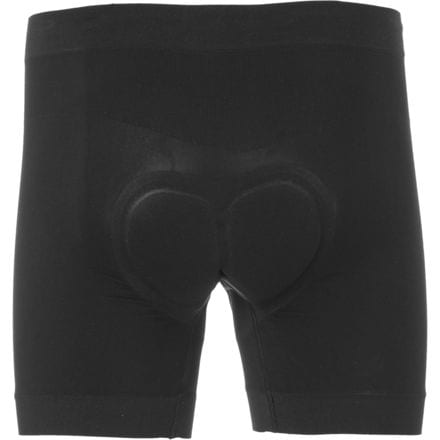 Alpinestars - MTB Tech Shorts Underwear - Men's