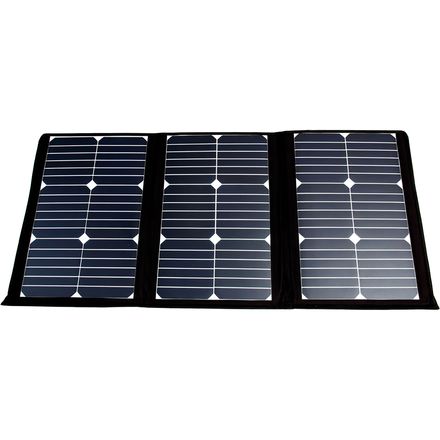 AspectSolar - EP-60 Solar Panels/Solar Charger