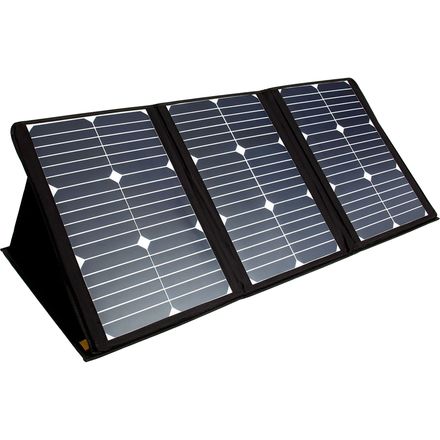 AspectSolar - EP-60 Solar Panels/Solar Charger