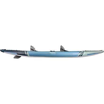 Aquaglide - Cirrus Ultralight 150 Kayak