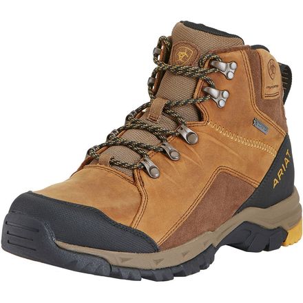 Ariat - Skyline Mid GTX Hiking Boot - Men's