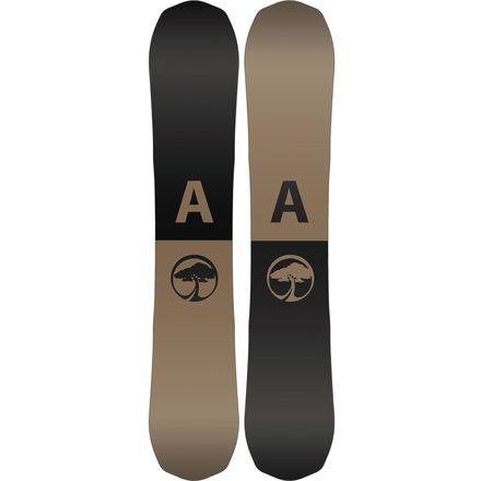 Arbor - Element Premium Snowboard