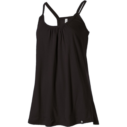 Arbor Ella Tank Top - Women's