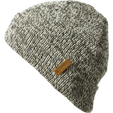 Arbor - Wellington Beanie