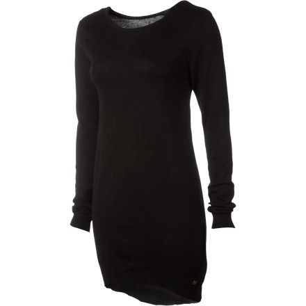 Arbor Apres Dress Women's