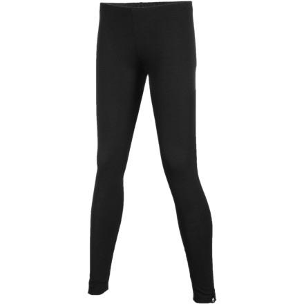 Arbor Bikram Pant Women's