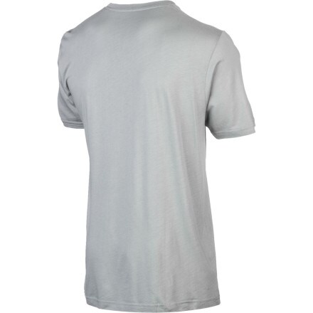 Arbor - Coalesce T-Shirt - Short-Sleeve - Men's