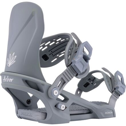 Acacia Snowboard Binding - 2026 - Women's