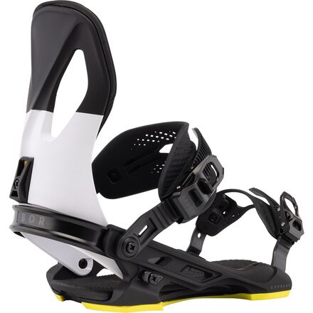 Cypress Snowboard Binding - 2026 - Men's