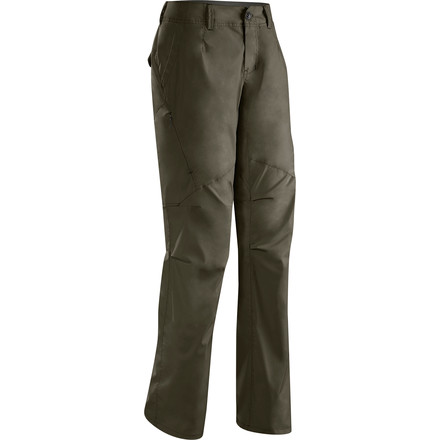 Arc'teryx Kenna Pant - Women's