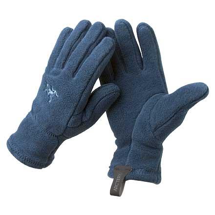 Arc'teryx Delta Glove - Unisex