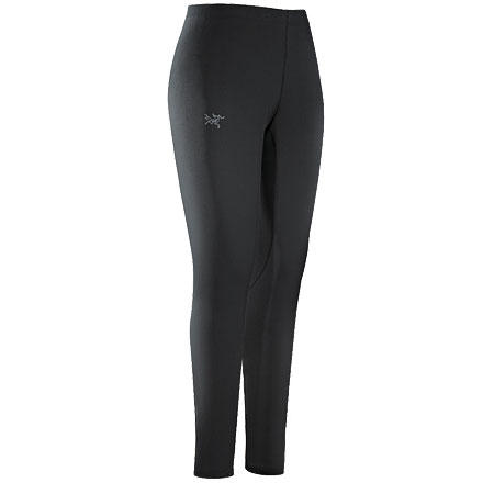 Arc'teryx Rho SL Bottom - Women's Arc'teryx Rho SL Bottom - Women's