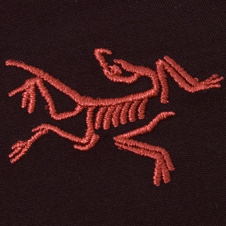 Arc'teryx - Scorpion Pant - Women's