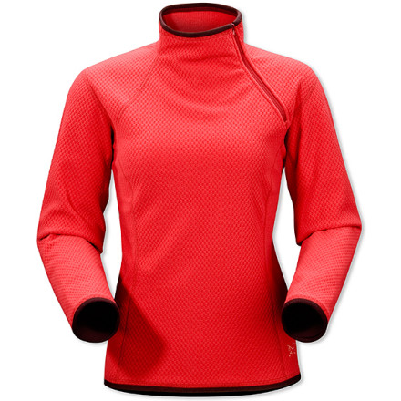 Arc'teryx Stiletto Jacket - Women's