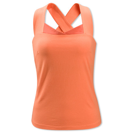 Arc'teryx Operative Crossback Top - Women's