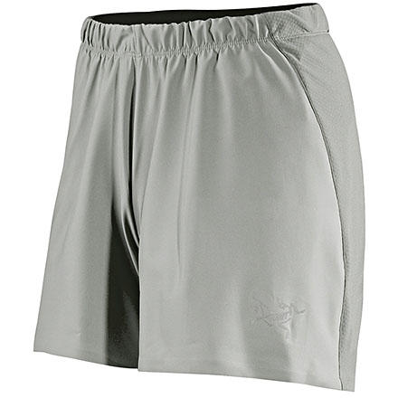 Arc'teryx Velox Running Short - Women's