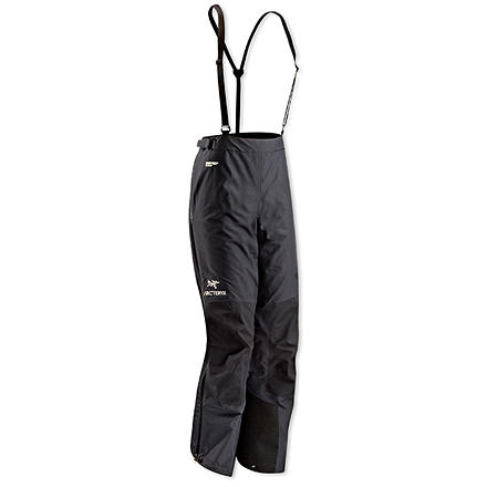 Arc'teryx Alpha LT Pant - Womens