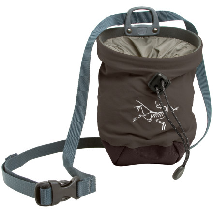 Arcteryx C40 Chalk Bag