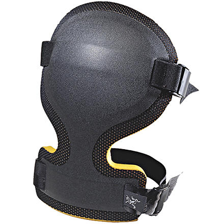 Arc'teryx - Knee Cap Adjustable Pads