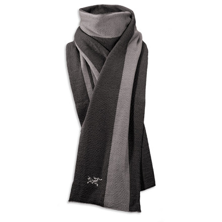 Arc'teryx Vestigio Scarf - Click to Check Availability