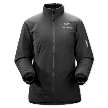 Arc'teryx - Kappa AR Jacket - Women's