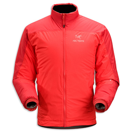 Men’s Arc’Teryx Kappa AR Jacket $174.98 Shipped (50% Off)