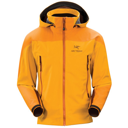 Shop for Arc'teryx Venta SV Softshell Jacket - Men's