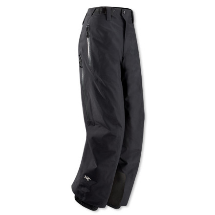 Arc'teryx Sidewinder SV Pant