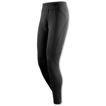 Arc'teryx Reva Tight