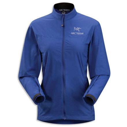 Arc'teryx Celeris Jacket - Women's - Click to Check Availability