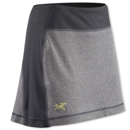 Arc'teryx Escala Skort - Women's - Click to Check Availability