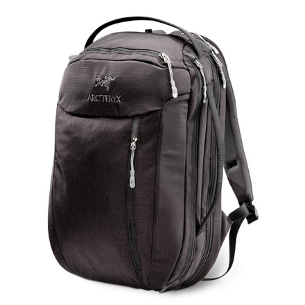 Arc'teryx Blade 24 Backpack 1465cu in