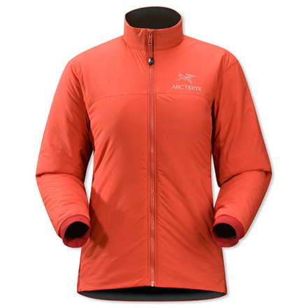Arc'teryx Atom LT Jacket - Women's