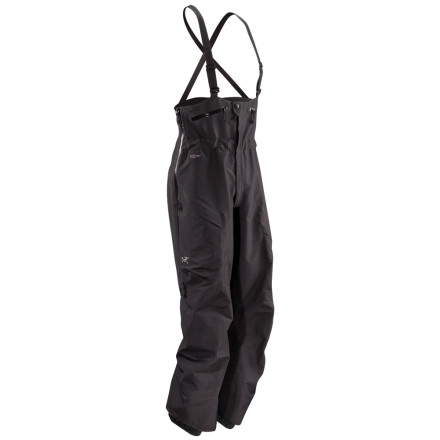 Arc'teryx Stinger Bib - Men's