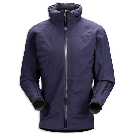 Arc'teryx Scarab Jacket - Men's - Click to Check Availability