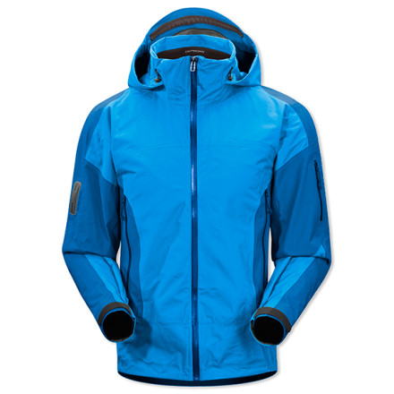 Arc'teryx Stingray Jacket - Men's