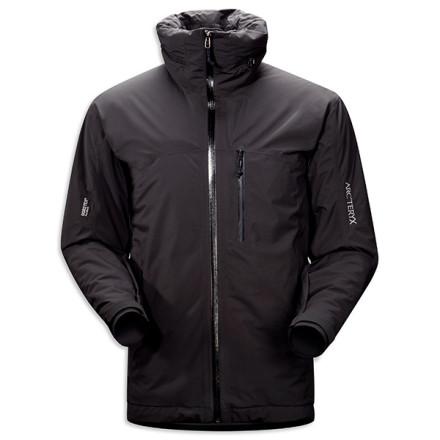 Arc'teryx Sentry Jacket - Men's
