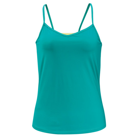 Arc'teryx Calypso Tank