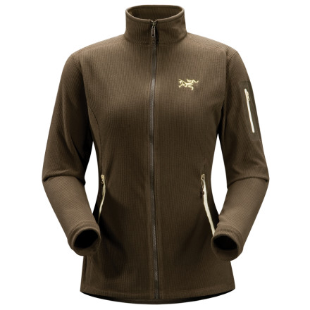 Arcteryx Womens MX Hoody COFBEA