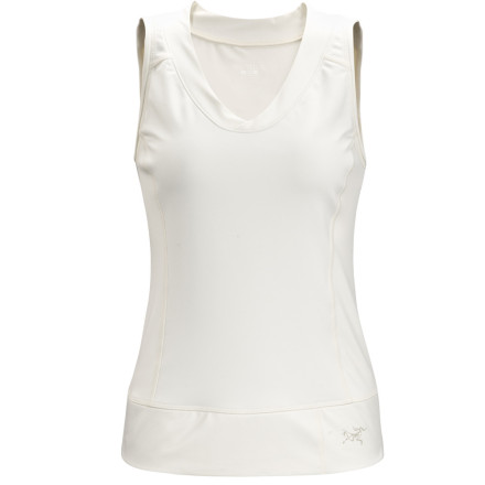 Arc'teryx Escala Tank Top - Women's