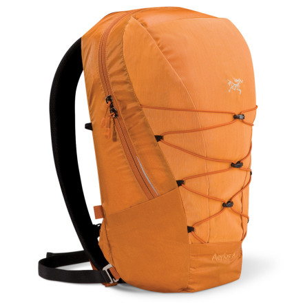 Arcteryx Aerios Daypack 14 854cu in