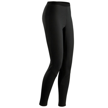 Arcteryx Phase SV Bottom Womens