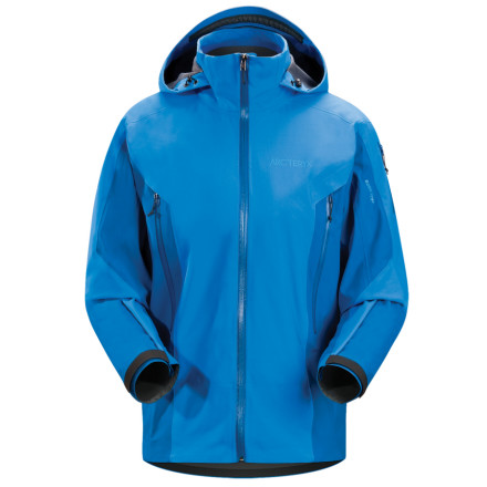 Arc'teryx Stingray Jacket - Men's