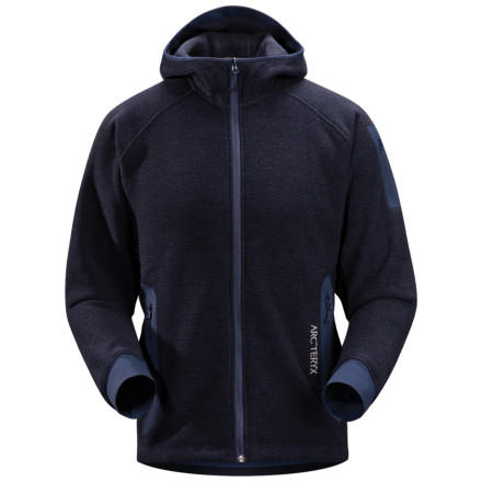 Arcteryx Mens Ski jacket ABYBL