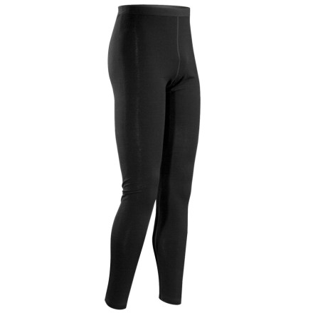 Arcteryx EON SLW Bottom Mens