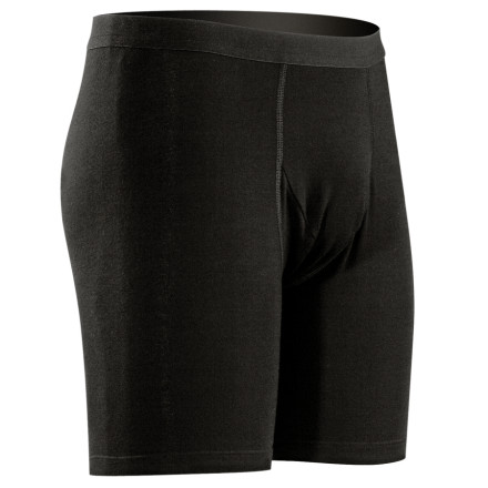 Shop for Arc'teryx EON SLW Boxer - Men's